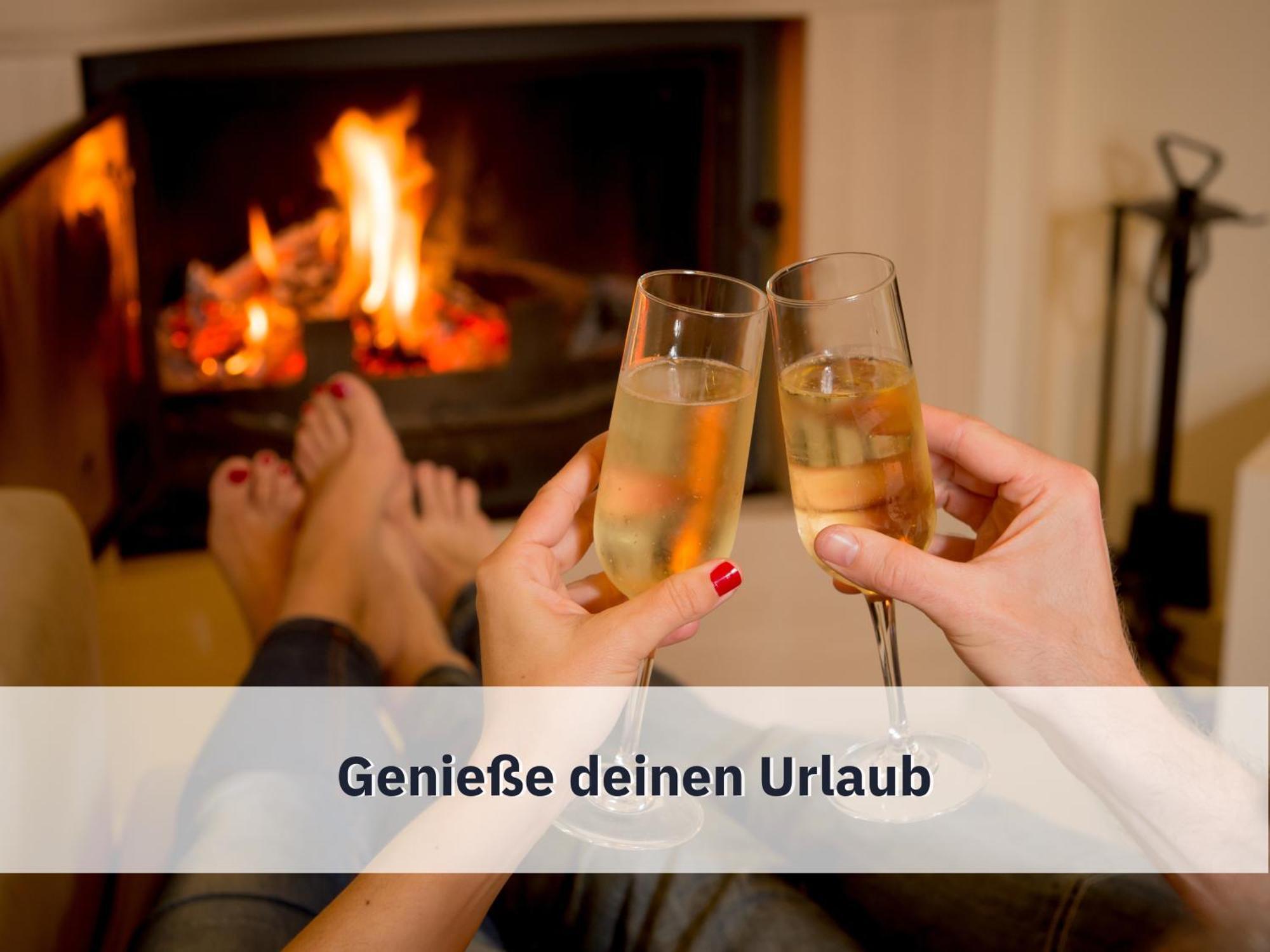 Ferienhaus Rothsee-Oase Ideale Ausgangslage Mit Tollem Ausblick, Sauna Und Privatem Garten Рот Экстерьер фото